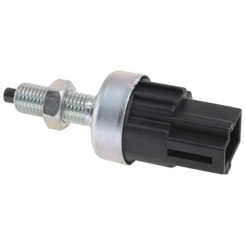 Brake Light Switch WVE 1S5681
