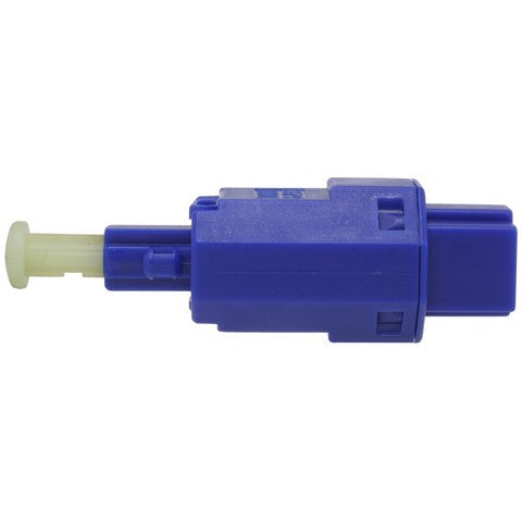 Brake Light Switch WVE 1S5682