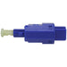 Brake Light Switch WVE 1S5682