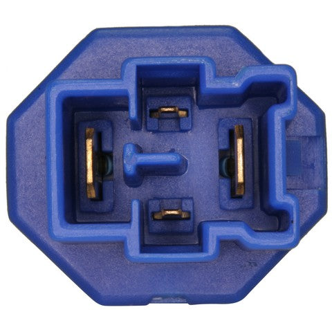 Brake Light Switch WVE 1S5682