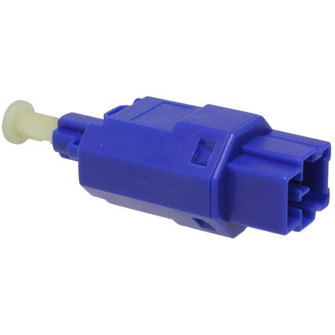Brake Light Switch WVE 1S5682
