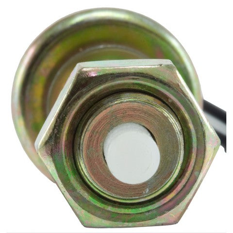 Brake Light Switch WVE 1S5684