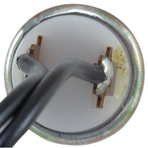 Brake Light Switch WVE 1S5684