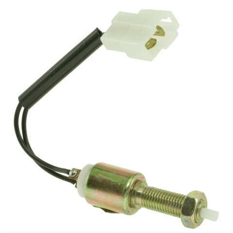 Brake Light Switch WVE 1S5684