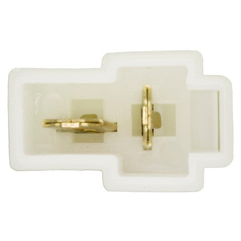 Brake Light Switch WVE 1S5684