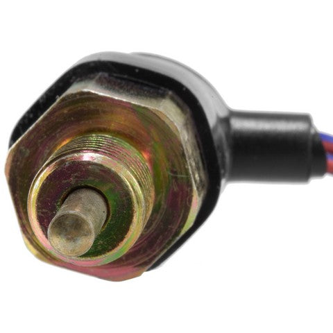 Back Up Light Switch WVE 1S5685