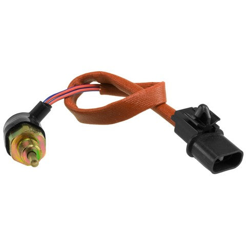 Back Up Light Switch WVE 1S5685