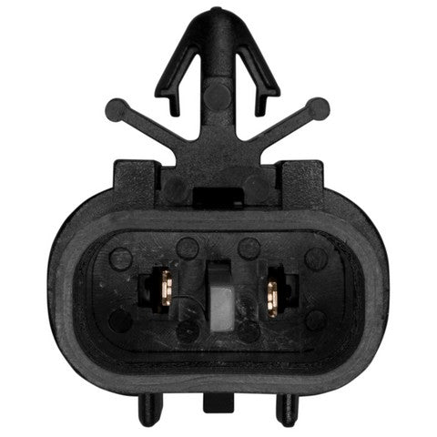 Back Up Light Switch WVE 1S5685