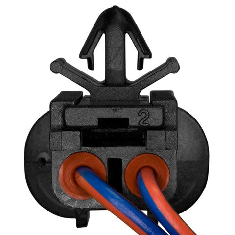 Back Up Light Switch WVE 1S5685
