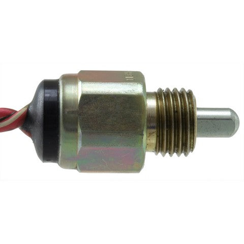 Back Up Light Switch WVE 1S5686