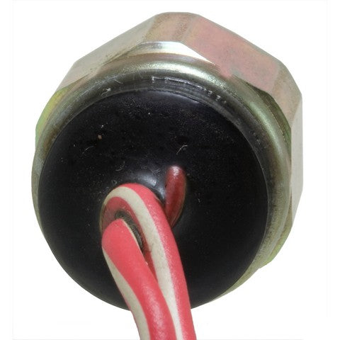 Back Up Light Switch WVE 1S5686