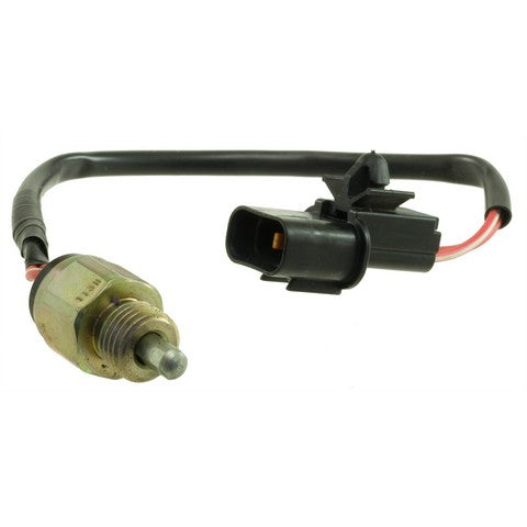 Back Up Light Switch WVE 1S5686