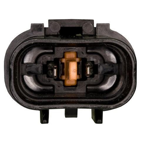 Back Up Light Switch WVE 1S5686