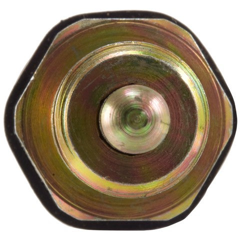 Back Up Light Switch WVE 1S5687