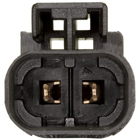 Back Up Light Switch WVE 1S5687