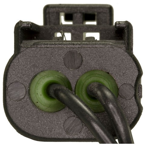 Back Up Light Switch WVE 1S5687