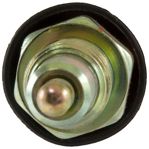 Back Up Light Switch WVE 1S5689