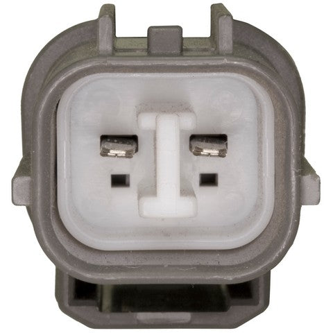 Back Up Light Switch WVE 1S5689