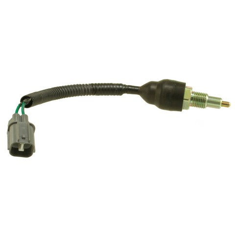 Back Up Light Switch WVE 1S5689