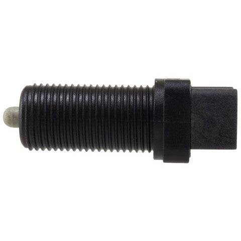 Brake Light Switch WVE 1S5694