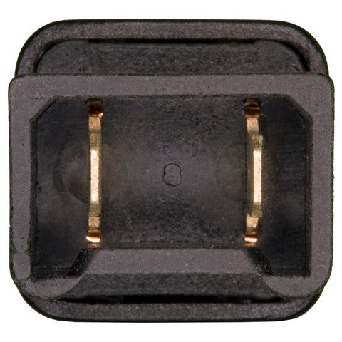 Brake Light Switch WVE 1S5694