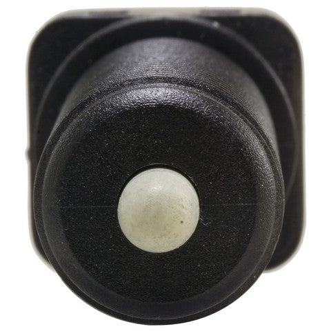 Brake Light Switch WVE 1S5694