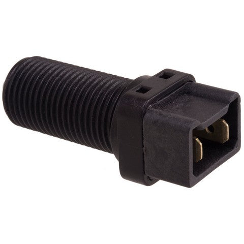 Brake Light Switch WVE 1S5694