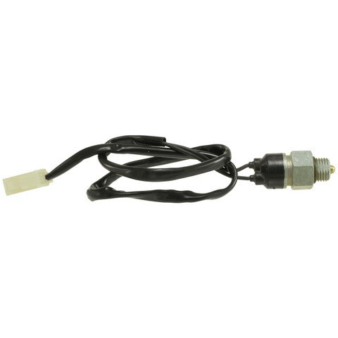 Back Up Light Switch WVE 1S5698