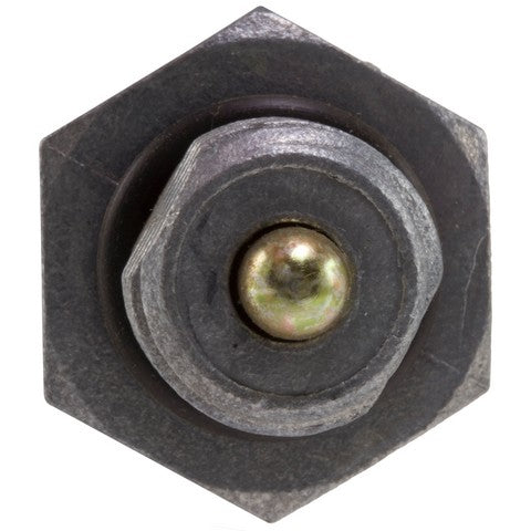 Back Up Light Switch WVE 1S5698