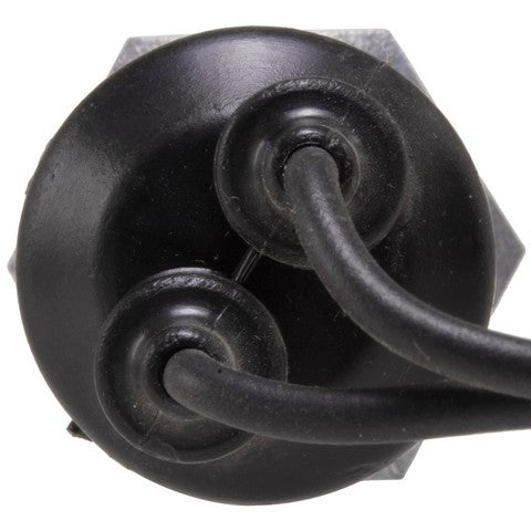 Back Up Light Switch WVE 1S5698