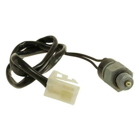 Back Up Light Switch WVE 1S5698