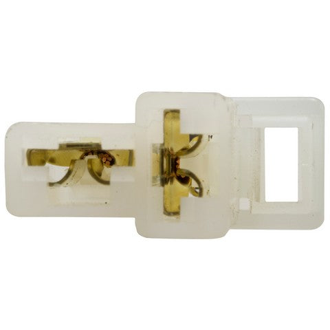Back Up Light Switch WVE 1S5698
