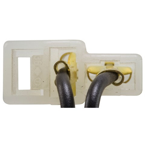 Back Up Light Switch WVE 1S5698