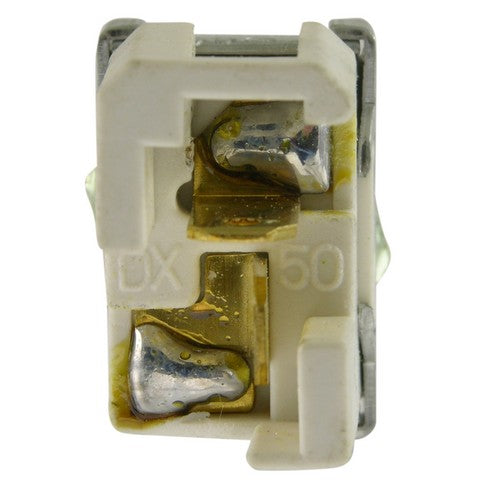 Brake Light Switch WVE 1S5699