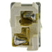 Brake Light Switch WVE 1S5699