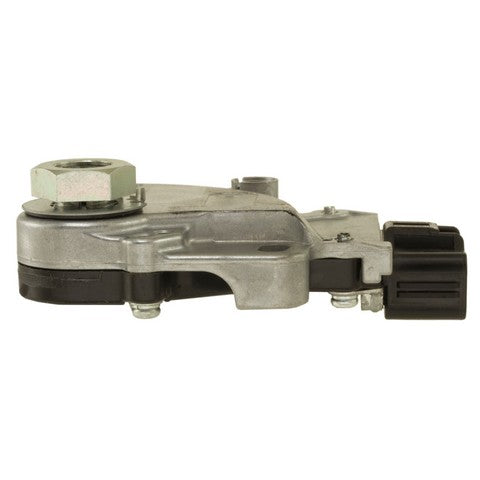 Neutral Safety Switch WVE 1S5700