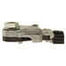 Neutral Safety Switch WVE 1S5700