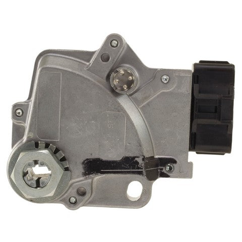 Neutral Safety Switch WVE 1S5700