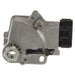 Neutral Safety Switch WVE 1S5700