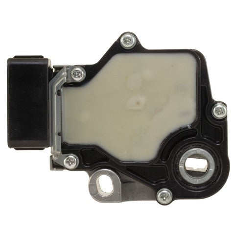 Neutral Safety Switch WVE 1S5700