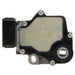 Neutral Safety Switch WVE 1S5700