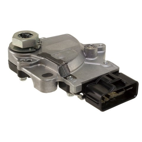 Neutral Safety Switch WVE 1S5700