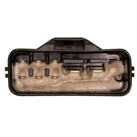 Neutral Safety Switch WVE 1S5700
