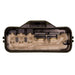 Neutral Safety Switch WVE 1S5700