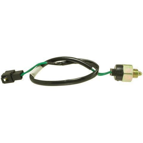 Back Up Light Switch WVE 1S5701