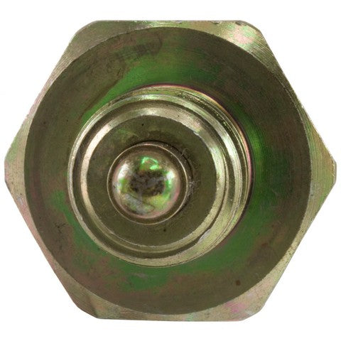 Back Up Light Switch WVE 1S5701