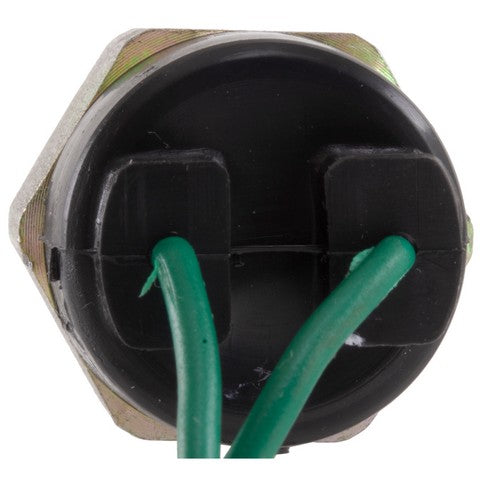 Back Up Light Switch WVE 1S5701