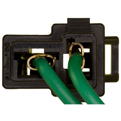 Back Up Light Switch WVE 1S5701