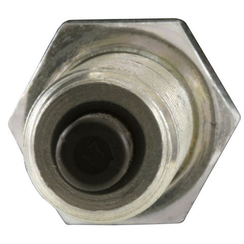 Brake Light Switch WVE 1S5702