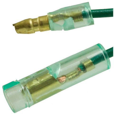 Brake Light Switch WVE 1S5702